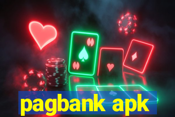 pagbank apk